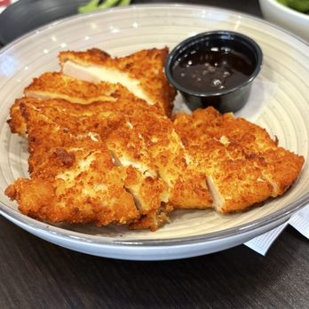 Mirin Kitchen - Japanese Near Me - Vista, California Mirin Kitchen - Japanese Near Me - Vista, California