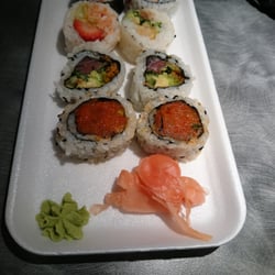 Unimer