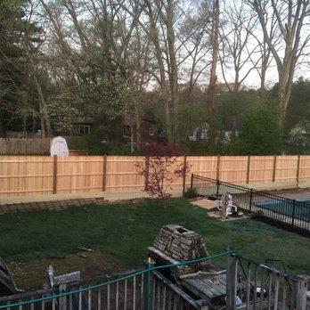 AnyFence - Fences & Gates Near Me - Holliston, Massachusetts AnyFence - Fences & Gates Near Me - Holliston, Massachusetts