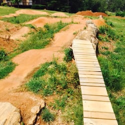 Kolo Bike Park