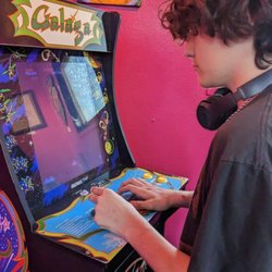 Rad Ink - Free game while you wait!!