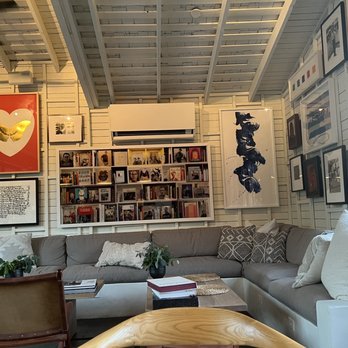 Sparrows Lodge - Hotels Near Me - Palm Springs, California Sparrows Lodge - Hotels Near Me - Palm Springs, California