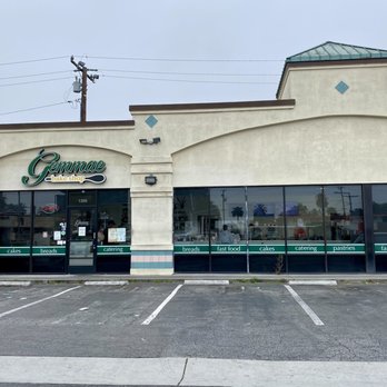 Gemmae Bake Shop - 04.29.23 serving authentic and delicious Filipino breads, desserts, cakes and prepared foods - Bakeries Near Me - Long Beach, California