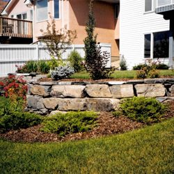 Scenic Acres Irrigation & Landscaping