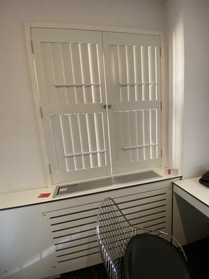 Pod 51 by null