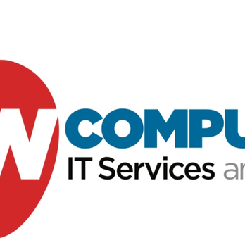 R&W Computer Service and Repair - IT Services & Computer Repair Near Me - Mentor, Ohio R&W Computer Service and Repair - IT Services & Computer Repair Near Me - Mentor, Ohio
