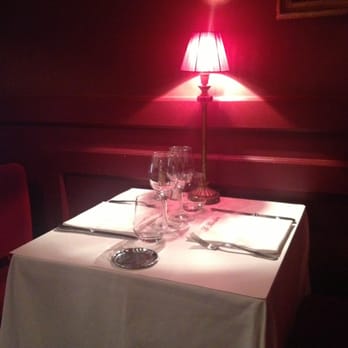Le Théodore - Ambiance sympa - Brasseries Near Me - Lyon, 69