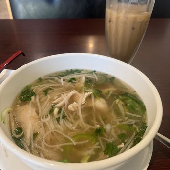 Viet Bites - pho with chicken, Vietnamese coffee - Vietnamese Near Me - Phoenix, Arizona Viet Bites - pho with chicken, Vietnamese coffee - Vietnamese Near Me - Phoenix, Arizona