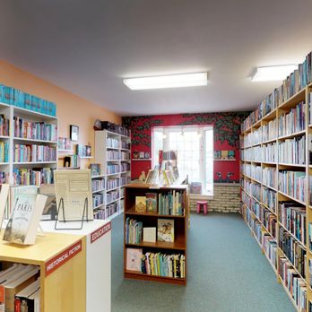 This Old Book - Bookstores Near Me - Grayslake, Illinois This Old Book - Bookstores Near Me - Grayslake, Illinois