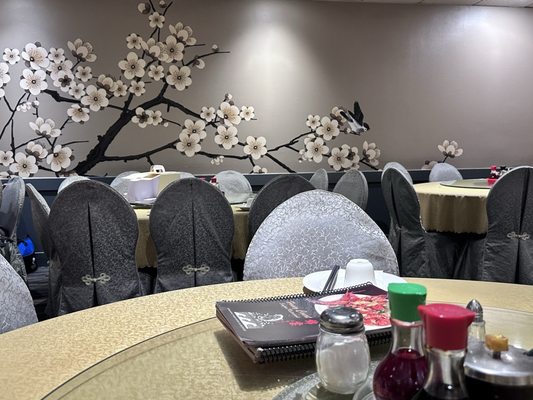 Honey Court Seafood Restaurant by null Honey Court Seafood Restaurant by null