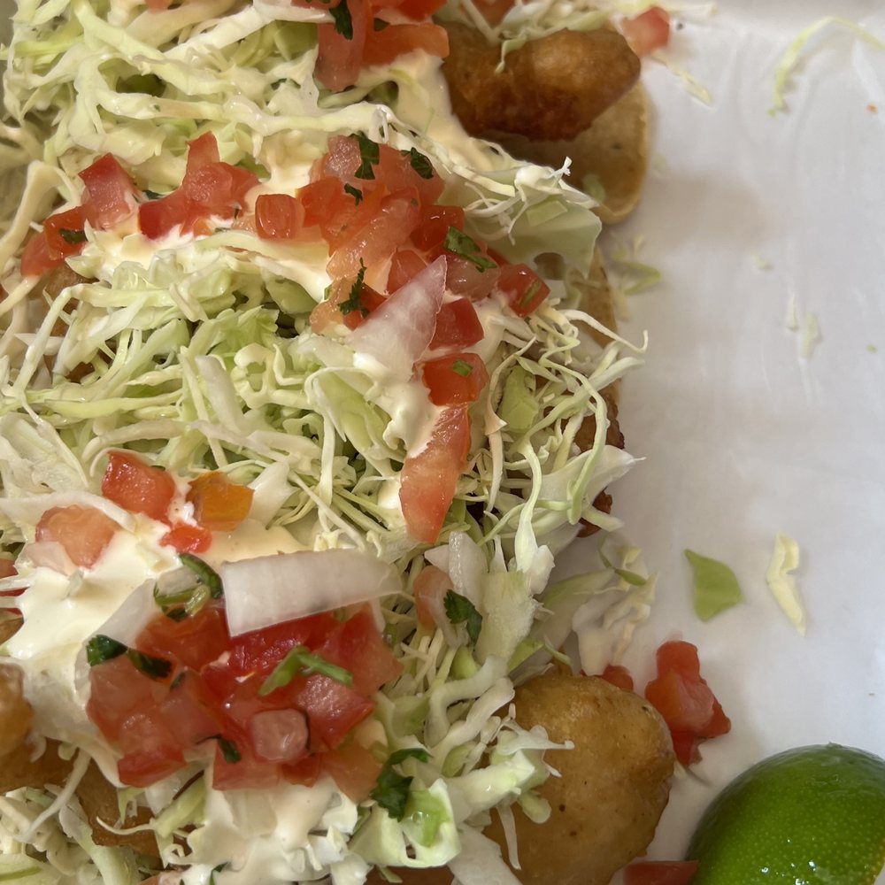 Fish 101 - Seafood Near Me - Encinitas, California