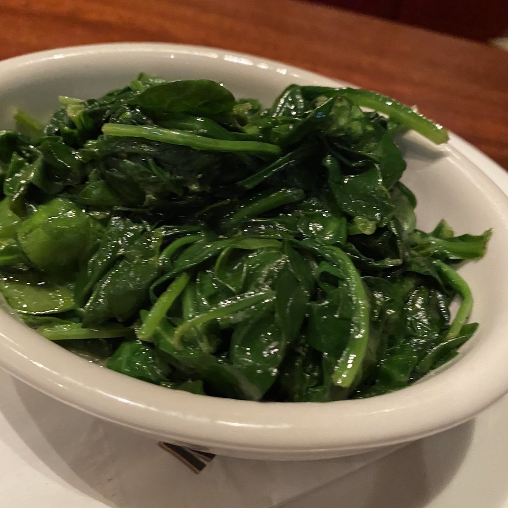 Copper Canyon Grill- Silver Spring - American Near Me - Silver Spring, Maryland Copper Canyon Grill- Silver Spring - American Near Me - Silver Spring, Maryland