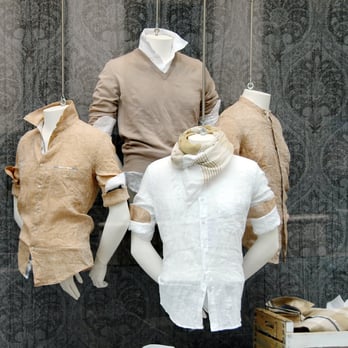 B.V. Tailors - Sewing & Alterations Near Me - Houston, Texas B.V. Tailors - Sewing & Alterations Near Me - Houston, Texas