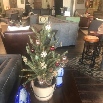 Foundry 317 Home Interiors - Antiques Near Me - Indianapolis, Indiana