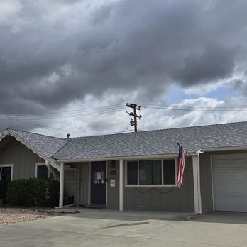 Modeno Builders - General Contractors Near Me - Oxnard, California Modeno Builders - General Contractors Near Me - Oxnard, California