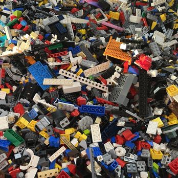 Bricks & Minifigs - Toy Stores Near Me - Louisville, Kentucky Bricks & Minifigs - Toy Stores Near Me - Louisville, Kentucky