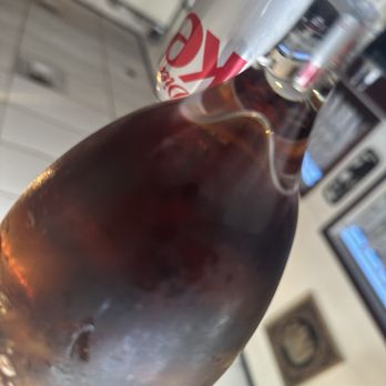 Thai Delight Restaurant - Thai Near Me - Deerfield Beach, Florida Thai Delight Restaurant - Thai Near Me - Deerfield Beach, Florida