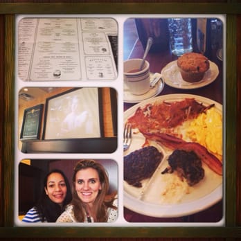 Ted's Bulletin Reston - Breakfast & Brunch Near Me - Reston, Virginia Ted's Bulletin Reston - Breakfast & Brunch Near Me - Reston, Virginia