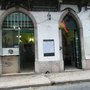 Photo of Adega do Tio Pepe