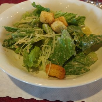 Teri's Restaurant - Steakhouses Near Me - Longview, Washington