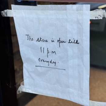 Donair Affair - Business hours~ (May 2025) - Donairs Near Me - Vancouver, British Columbia Donair Affair - Business hours~ (May 2025) - Donairs Near Me - Vancouver, British Columbia