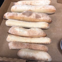 Papa Johns Pizza - Do t no what this is Papa Johns
