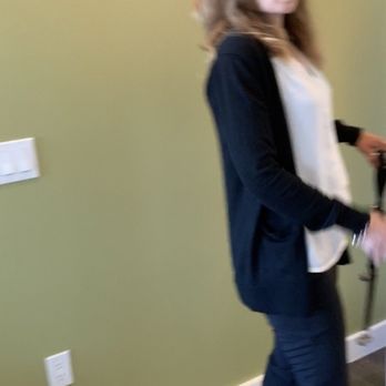 Grant McGann, DDS - Don't question any costs or she'll ask you to leave. She's holding the door open in this video I screenshot this photo from. - Oral Surgeons Near Me - San Diego, California Grant McGann, DDS - Don't question any costs or she'll ask you to leave. She's holding the door open in this video I screenshot this photo from. - Oral Surgeons Near Me - San Diego, California