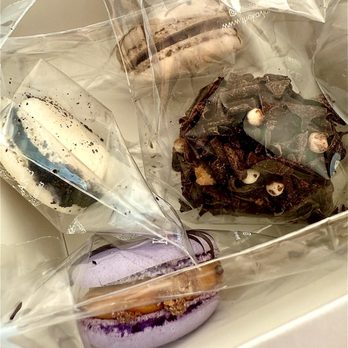 Kayla's Cake - Desserts Near Me - Anaheim, California Kayla's Cake - Desserts Near Me - Anaheim, California
