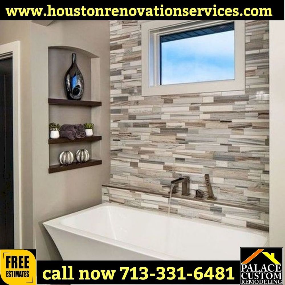 Slide of Palace custom remodeling