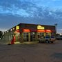 Photo of Trusted Tire & Auto