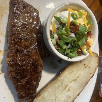 Outback Steakhouse - Steakhouses Near Me - Newhall, California Outback Steakhouse - Steakhouses Near Me - Newhall, California