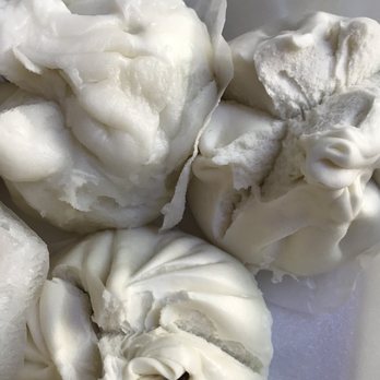 ABC Bakery - Bakeries Near Me - Sacramento, California ABC Bakery - Bakeries Near Me - Sacramento, California