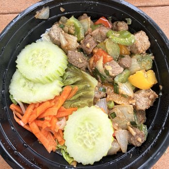 TD Vietnam Palace - Steak and rice - Vietnamese Near Me - Stratford, Connecticut TD Vietnam Palace - Steak and rice - Vietnamese Near Me - Stratford, Connecticut