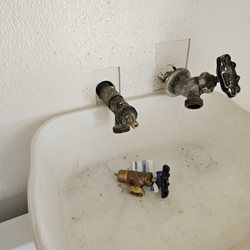 5 Crown Plumbing