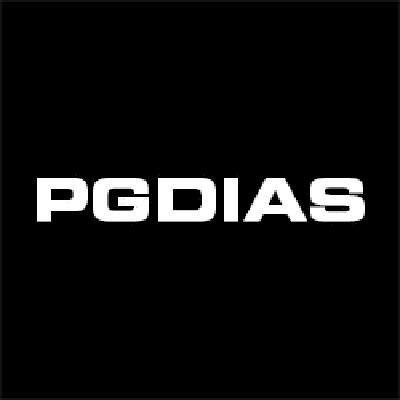 Pappas Garage Door Installation And Services - Garage Door Contractor in Cedar Rapids, IA