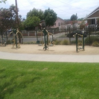 Watts Serenity Park - Parks Near Me - Los Angeles, California Watts Serenity Park - Parks Near Me - Los Angeles, California