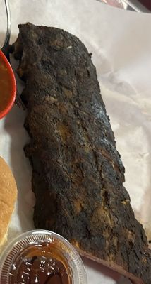 Stan's Bar-B-Q by null