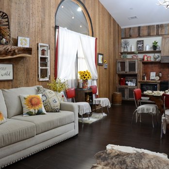 Cumberland River Farm - Venues & Event Spaces Near Me - Ashland City, Tennessee Cumberland River Farm - Venues & Event Spaces Near Me - Ashland City, Tennessee