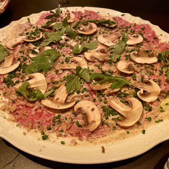 Carbone - Italian Near Me - Las Vegas, Nevada Carbone - Italian Near Me - Las Vegas, Nevada