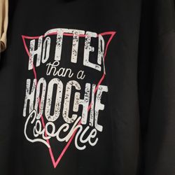 Troutman's Dry Goods Store - Old school song T-shirt