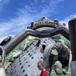 Renton River Days