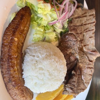 Sabor A Café - Carne Asada - Steakhouses Near Me - Chicago, Illinois Sabor A Café - Carne Asada - Steakhouses Near Me - Chicago, Illinois