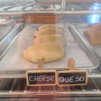 El Morro Bakery - Bakeries Near Me - Gainesville, Florida El Morro Bakery - Bakeries Near Me - Gainesville, Florida