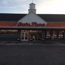 Autozone