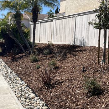 Pacific Landscaping and Maintenance - Landscaping Near Me - San Diego, California Pacific Landscaping and Maintenance - Landscaping Near Me - San Diego, California