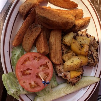 Mikes Crab House North - Jamaican jerk chicken sandwich - Seafood Near Me - Pasadena, Maryland Mikes Crab House North - Jamaican jerk chicken sandwich - Seafood Near Me - Pasadena, Maryland