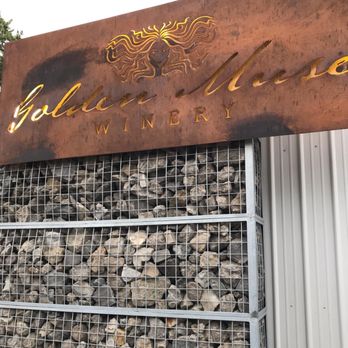 Golden Muse Winery - Wine Tasting Room Near Me - Baroda, Michigan Golden Muse Winery - Wine Tasting Room Near Me - Baroda, Michigan