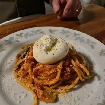 Leeward - Italian Near Me - Portland, Maine