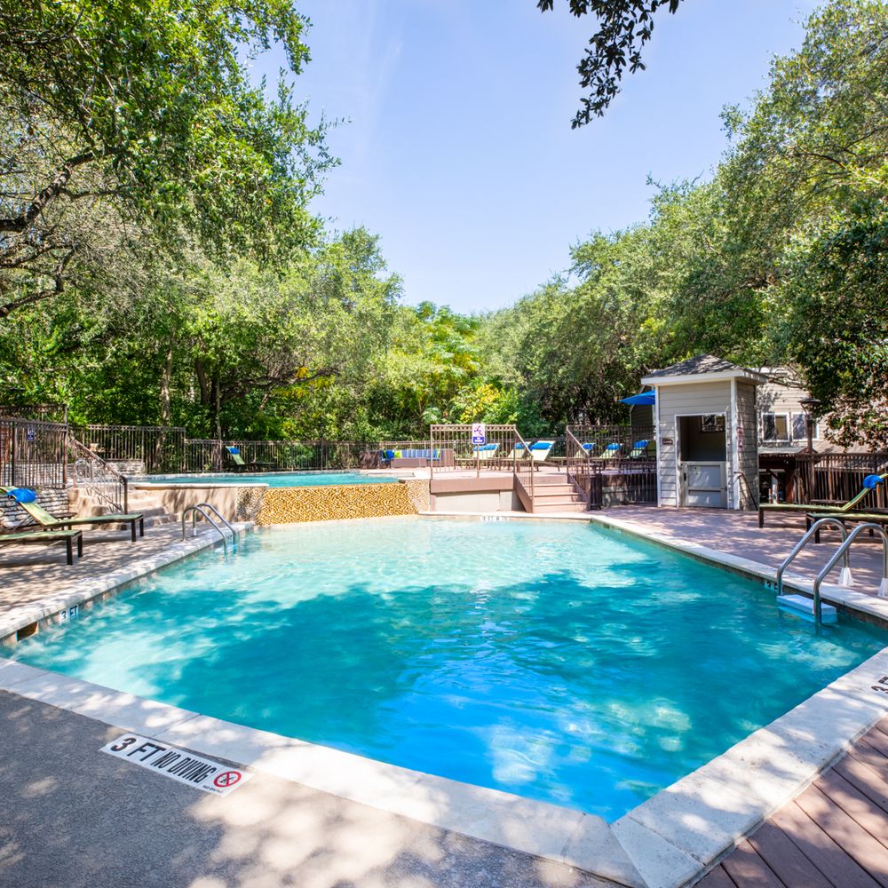 MAA BARTON SKYWAY Updated August 2024 16 Photos & 49 Reviews 2901