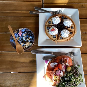 Kava DSM - Ice Cream & Frozen Yogurt Near Me - Des Moines, Iowa Kava DSM - Ice Cream & Frozen Yogurt Near Me - Des Moines, Iowa